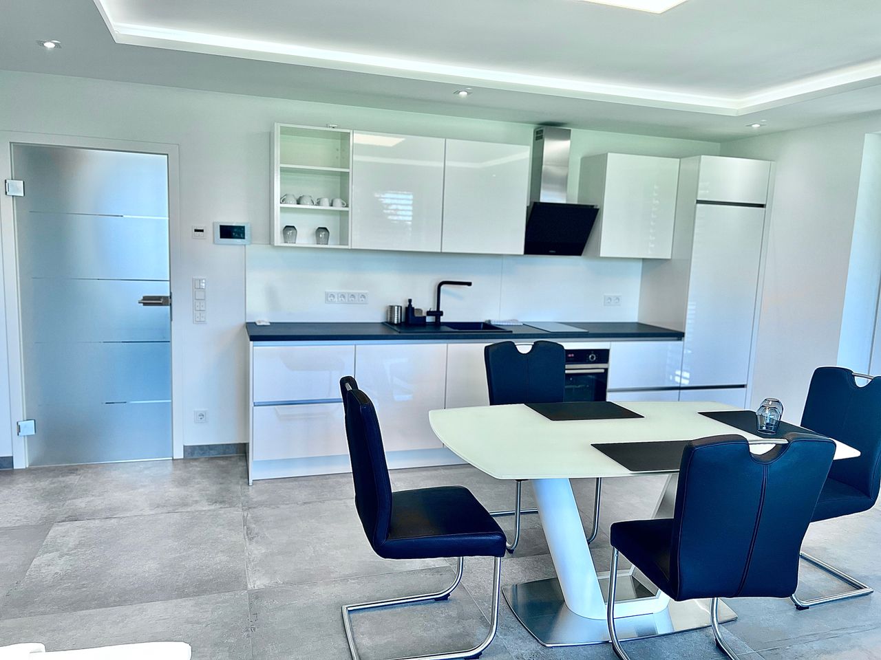 Wohnung Rathgeberstraße in Herzogenaurach