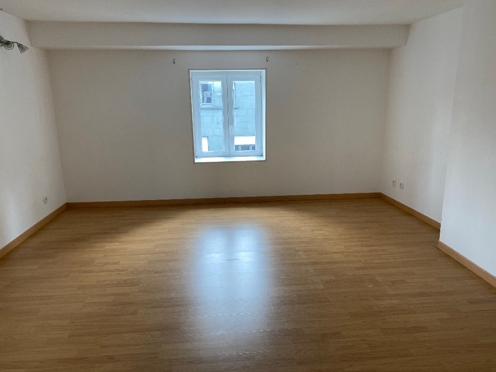 Appartement Place Faidherbe à Bapaume