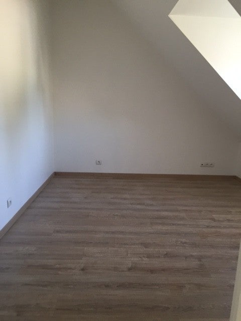 Appartement D 981 à Trie-Château