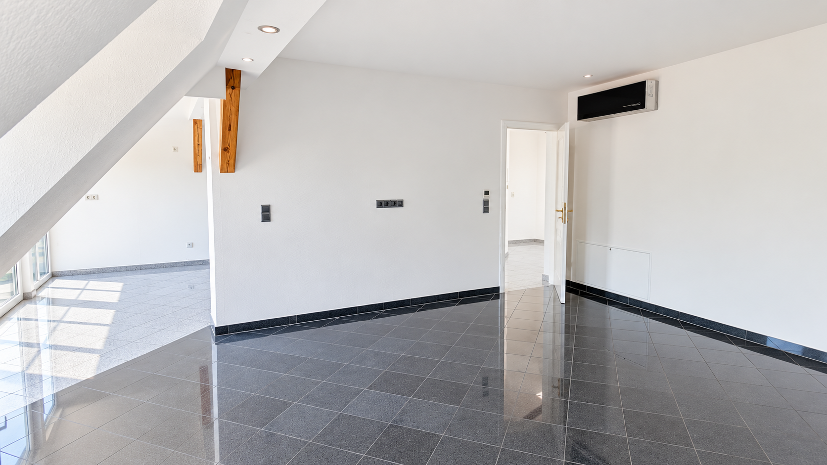 Wohnung Stahmelner Straße in Leipzig