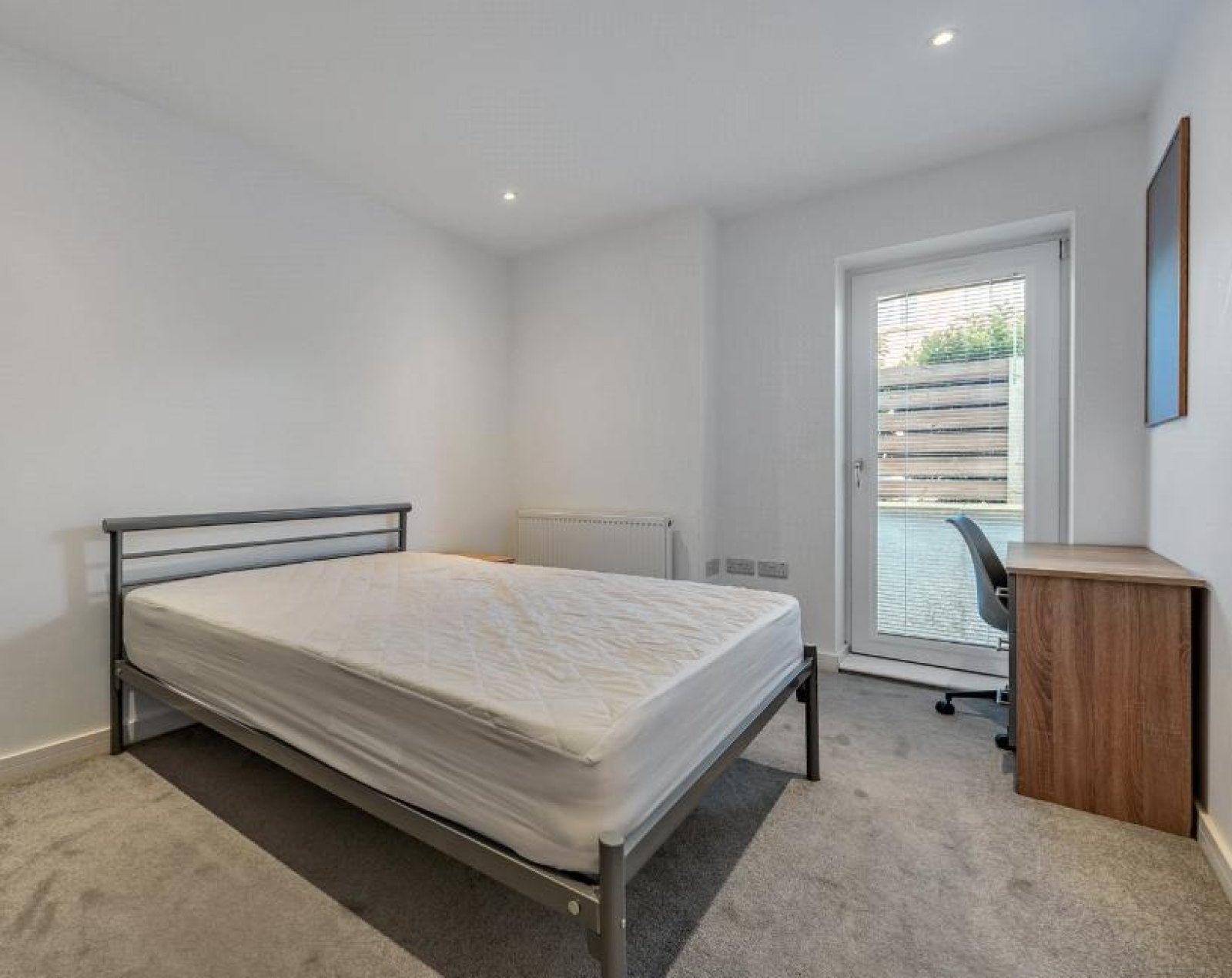 Room Filton Avenue in Bristol
