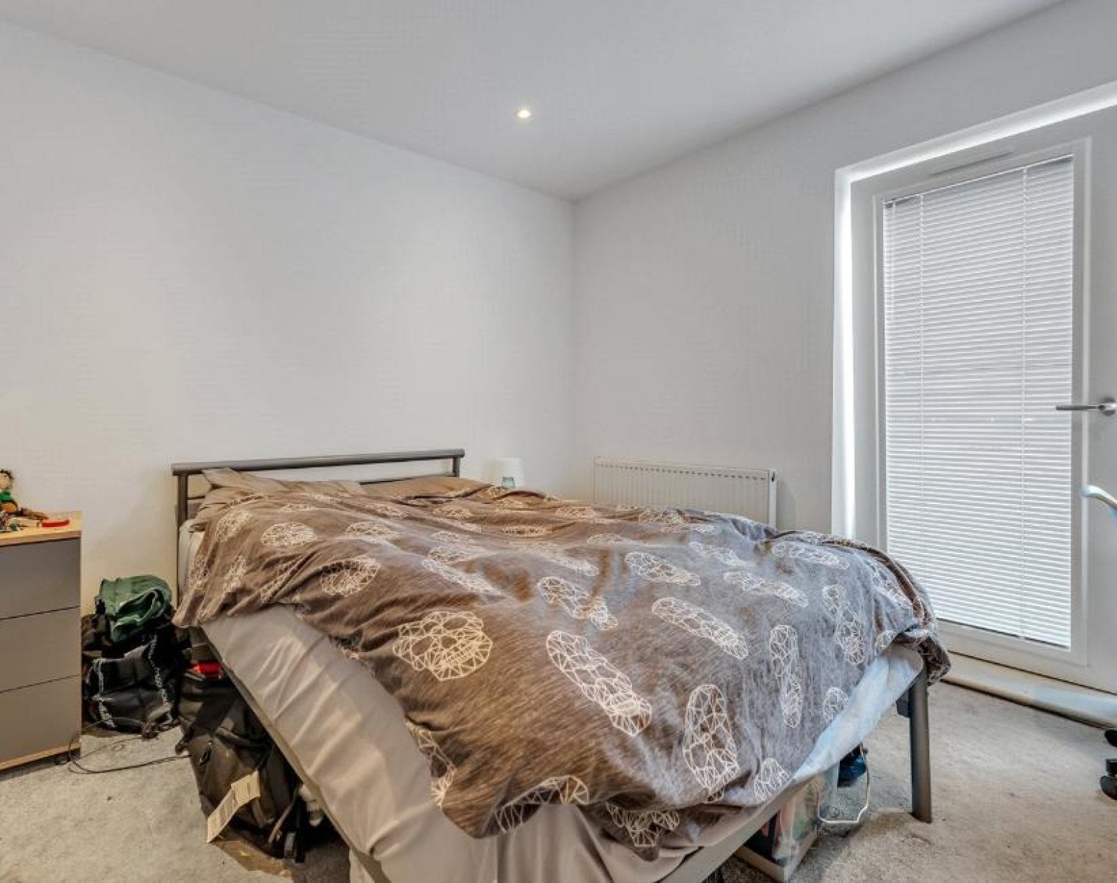 Room Filton Avenue in Bristol