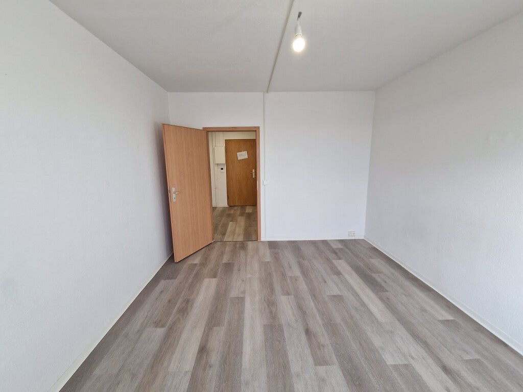 Wohnung Pater-Grimm-Straße in Brandenburg an der Havel