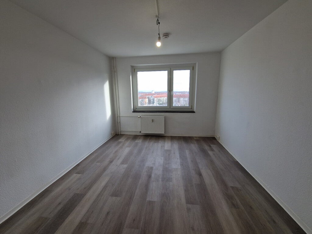 Wohnung Pater-Grimm-Straße in Brandenburg an der Havel