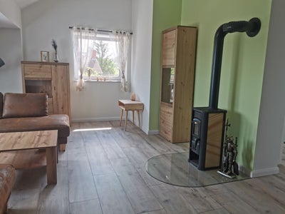 Wohnung Werftstraße in Königs Wusterhausen