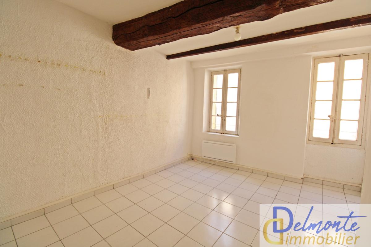 Appartement Boulevard du 4 Septembre à La Seyne-sur-Mer