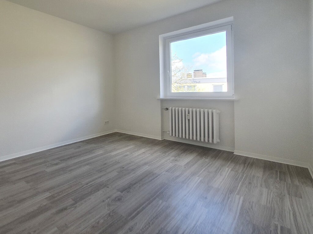 Wohnung Waldstraße in Werdohl