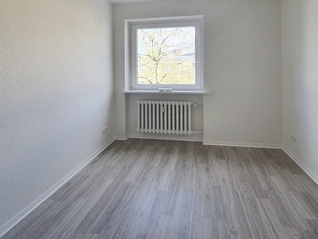 Wohnung Waldstraße in Werdohl