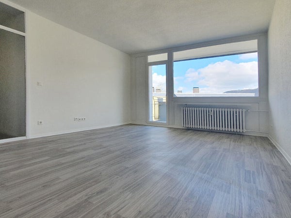 Wohnung Waldstraße in Werdohl