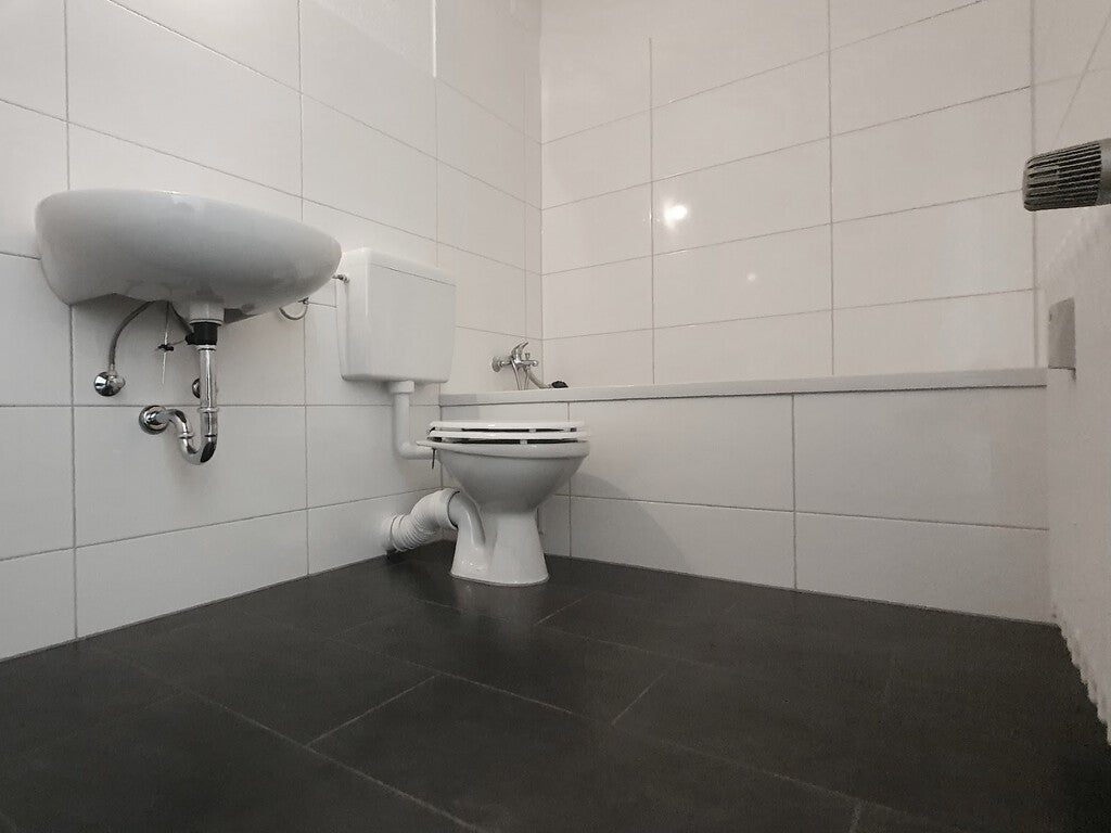 Wohnung Waldstraße in Werdohl