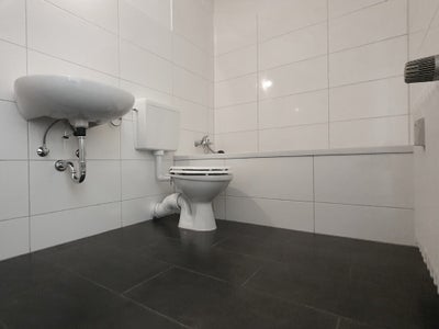Wohnung Waldstraße in Werdohl