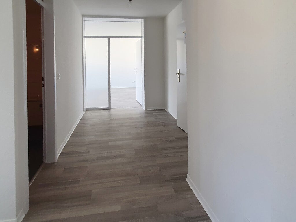 Wohnung Waldstraße in Werdohl