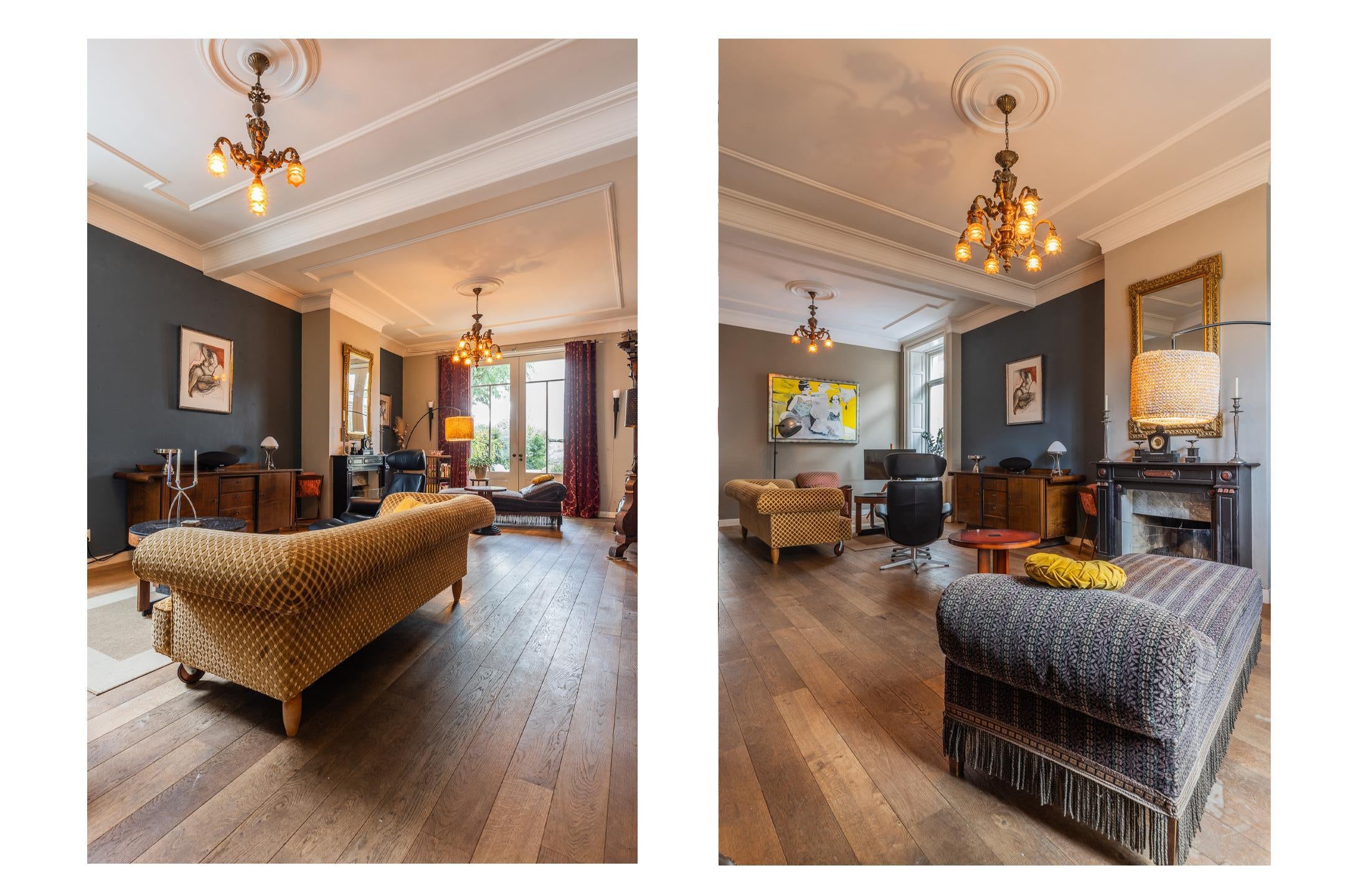 Hoekwoning te koop: Koepoortstraat 19, Doesburg