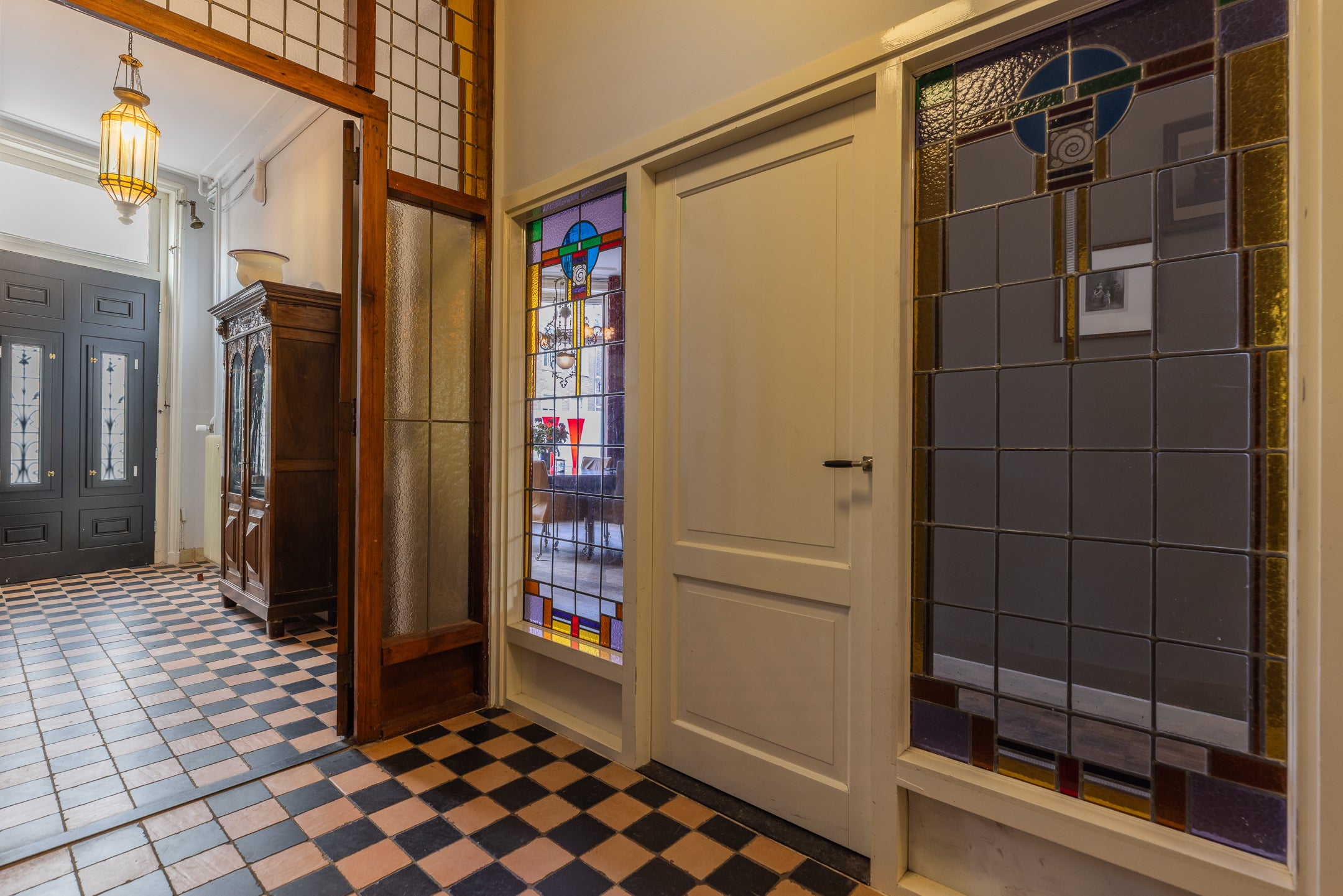 Hoekwoning te koop: Koepoortstraat 19, Doesburg
