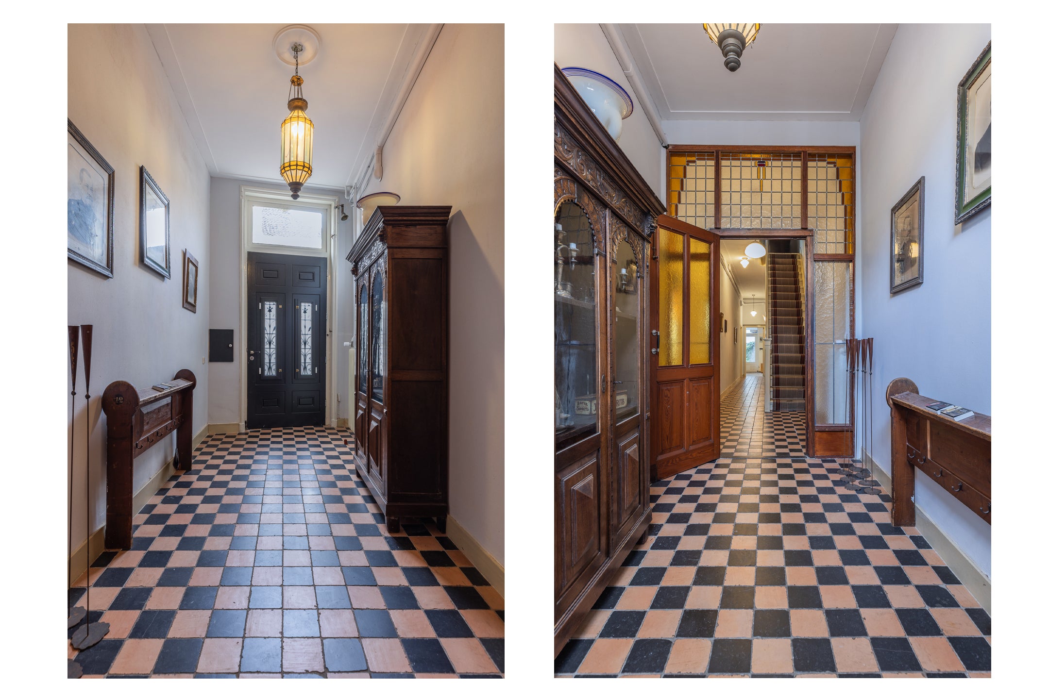 Hoekwoning te koop: Koepoortstraat 19, Doesburg