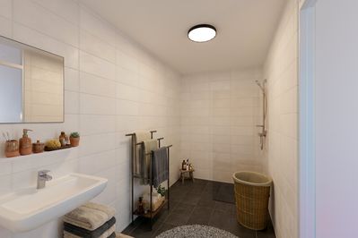 Woning te huur: Karel Doormanlaan, Rijswijk