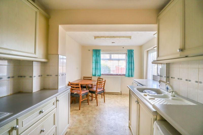 House Codenham Green in Basildon