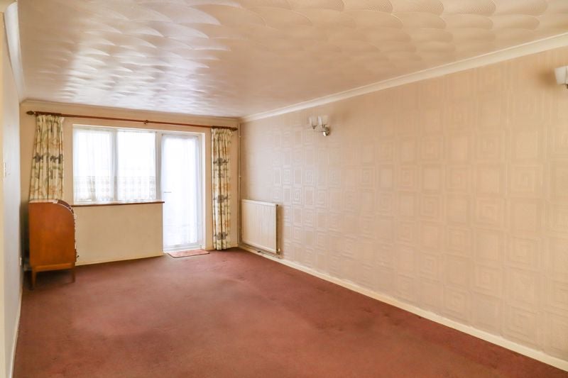 House Codenham Green in Basildon