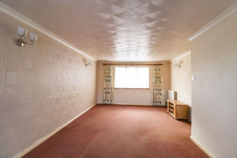 House Codenham Green in Basildon