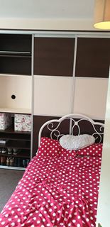 Room Stoney Road in Coventry