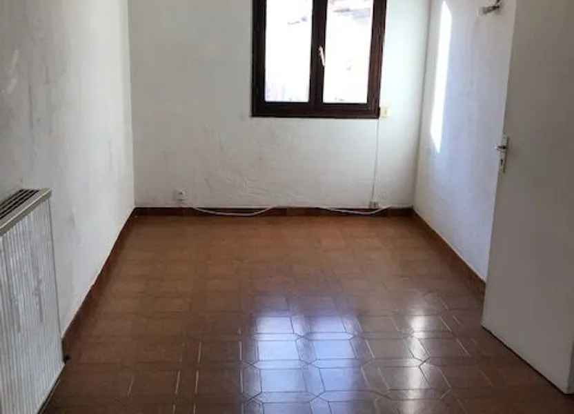 Appartement Rue Fontaine du Rentier à Ollioules