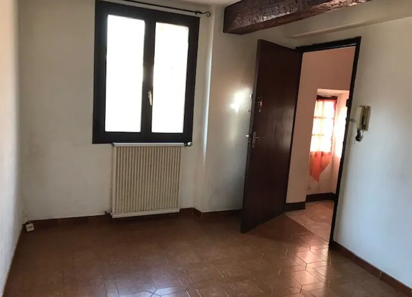 Appartement Rue Fontaine du Rentier à Ollioules