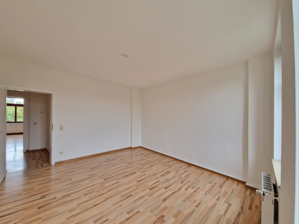 Wohnung Mohnstraße in Dresden