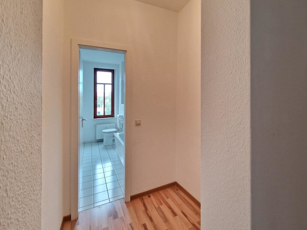 Wohnung Mohnstraße in Dresden