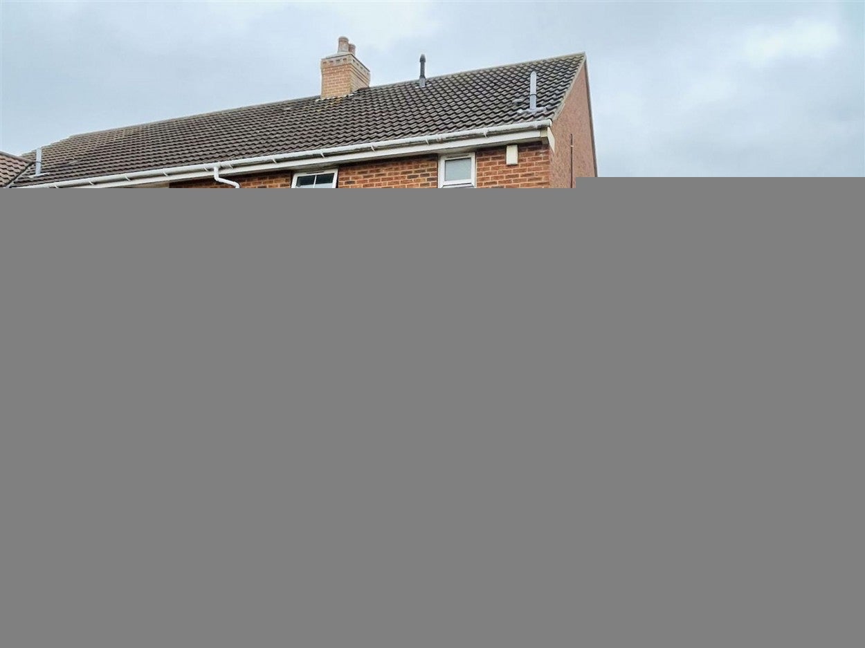 House Jellicoe Avenue in Harry Stoke