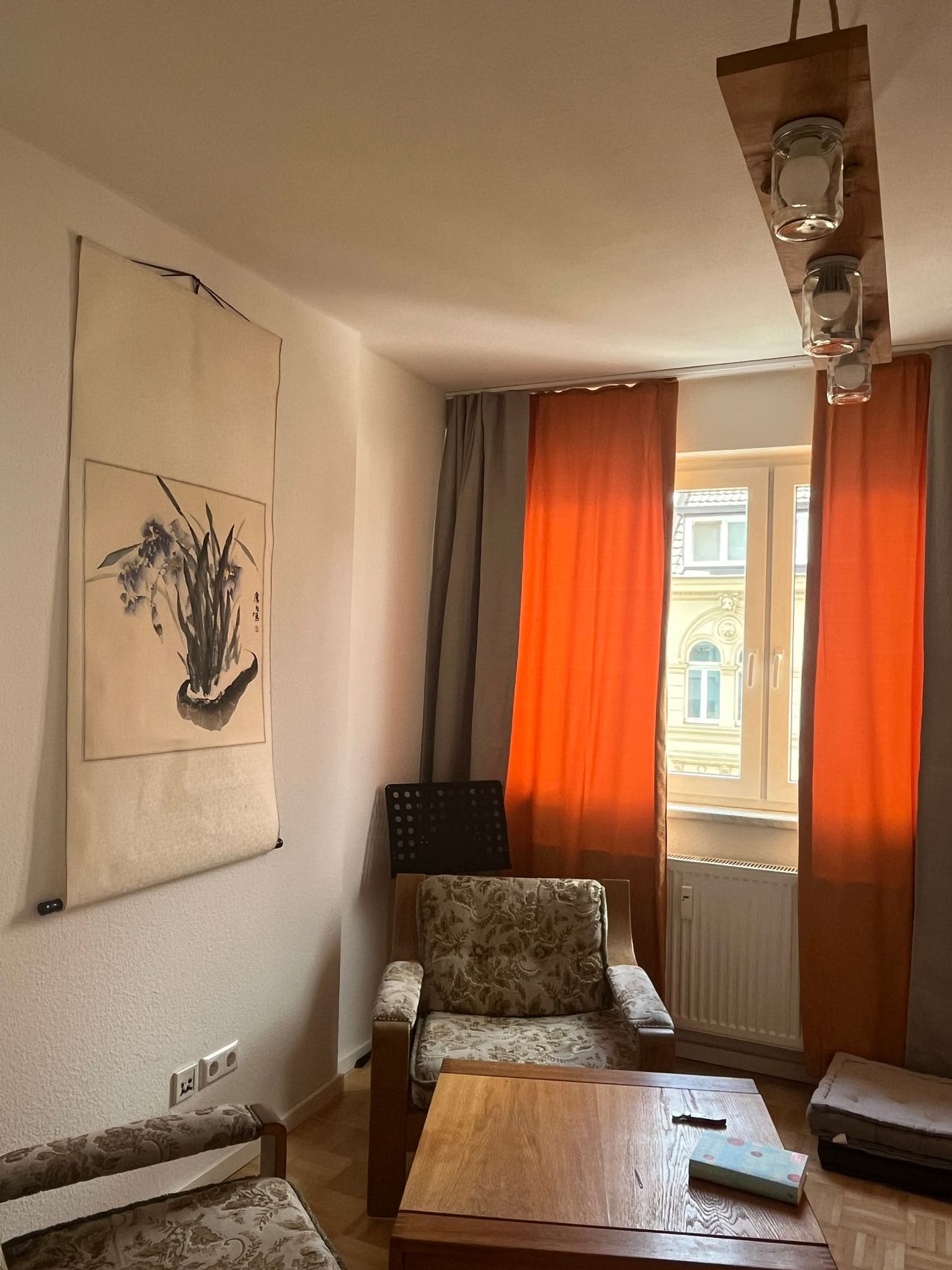 Zimmer Florastraße in Köln