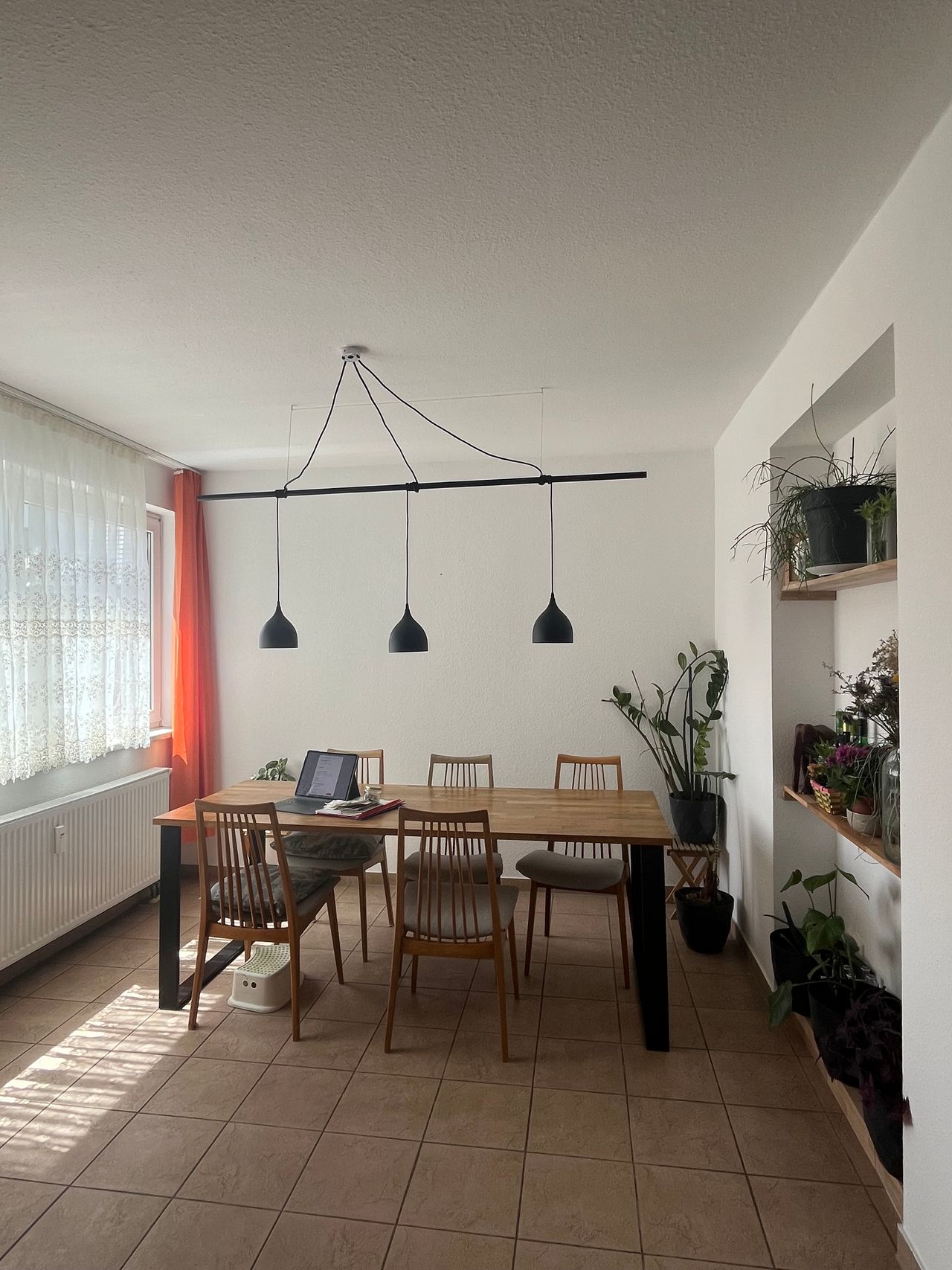 Zimmer Florastraße in Köln