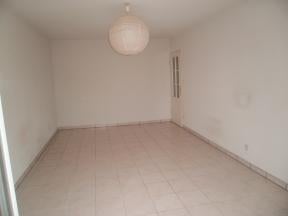 Flat Rue des Papetiers in Biganos
