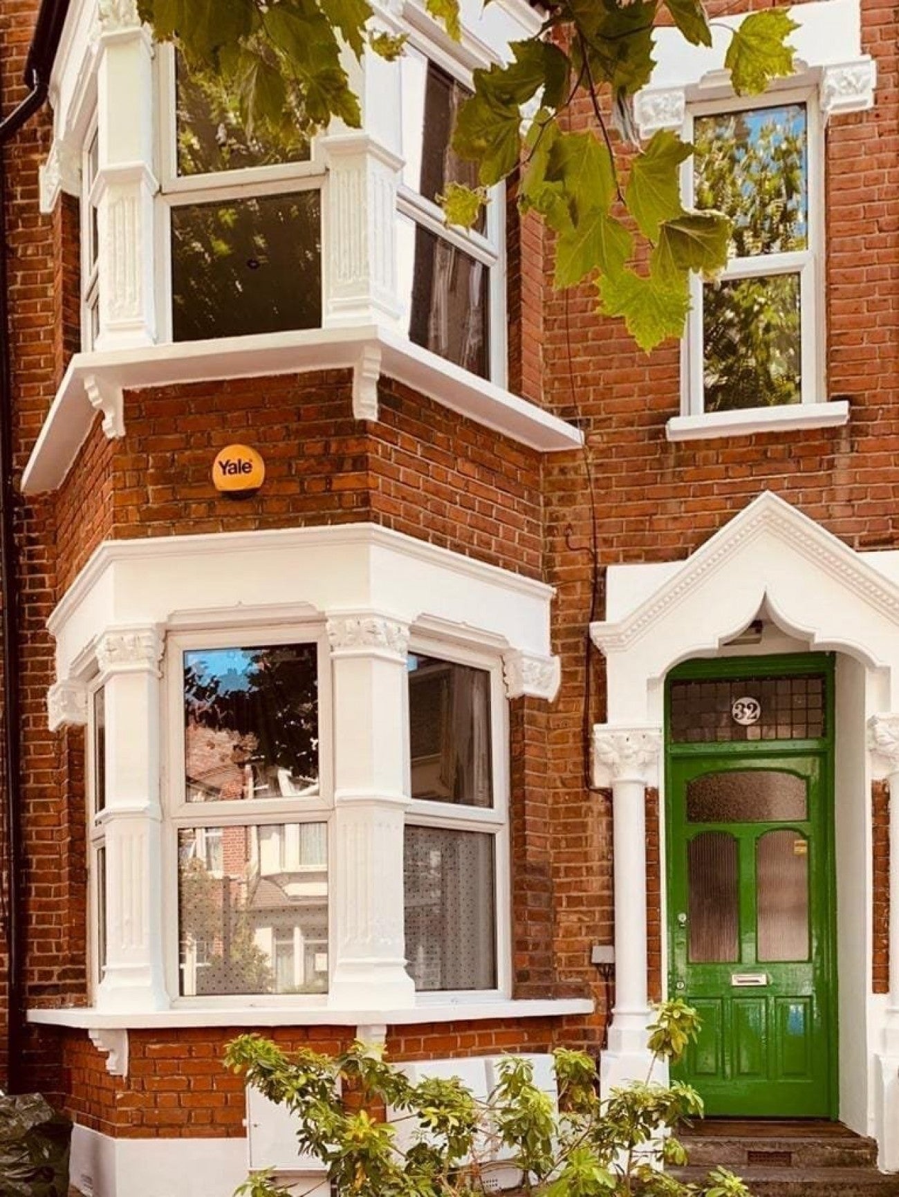 Flat Stanmore Road in Greater London