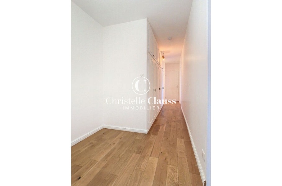 Appartement Rue de Cercelé à Joué-lès-Tours