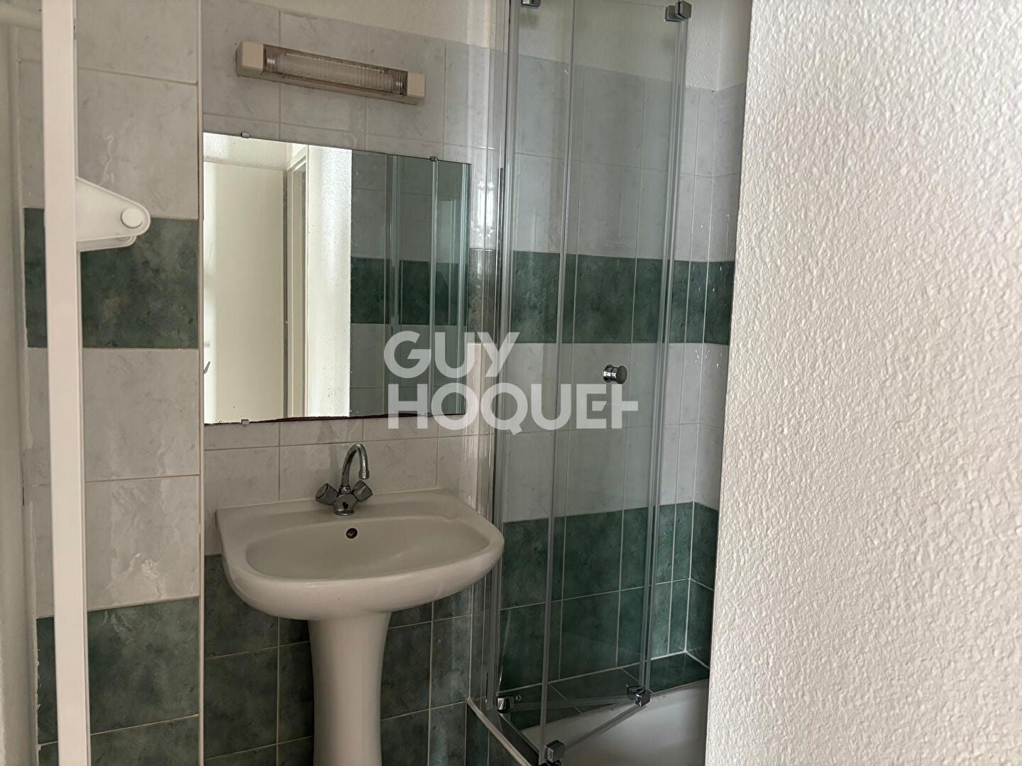 Flat Route de Larra in Grenade