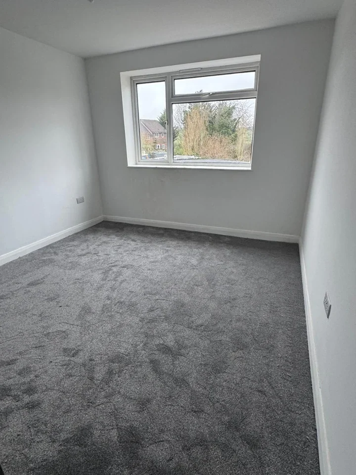 Flat West Street in Dunstable