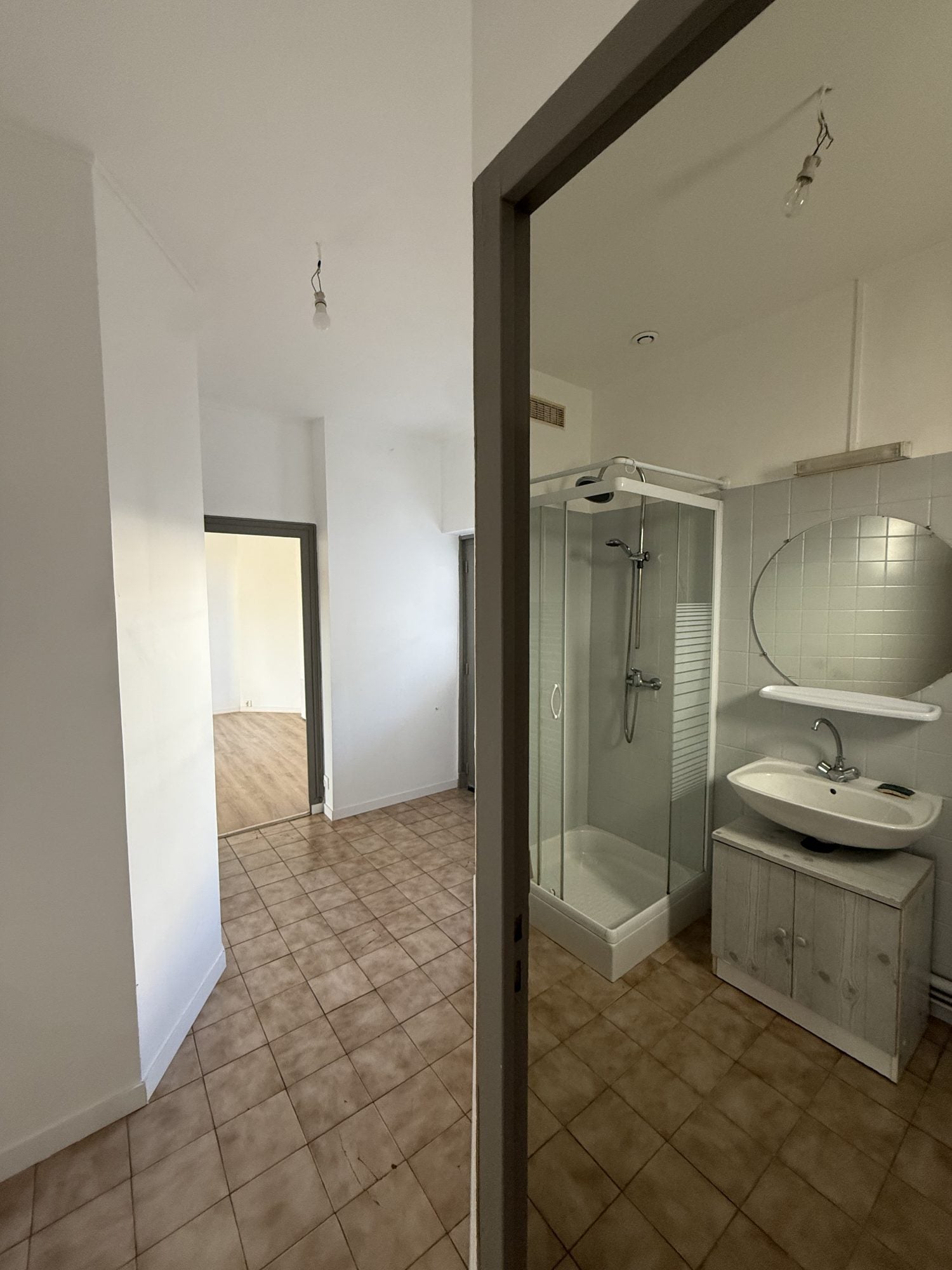 House Rue Claude Bernard in Vierzon