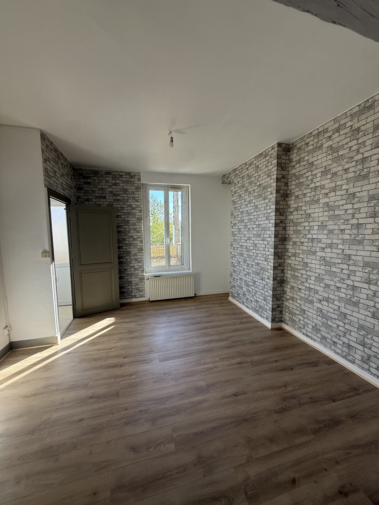 Maison Passage du Pre d’Anet à Vierzon