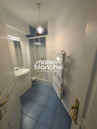 Appartement Rue de Chateaubriand à Les Sables-d'Olonne