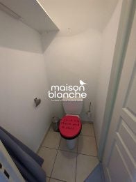 Appartement Rue de Chateaubriand à Les Sables-d'Olonne