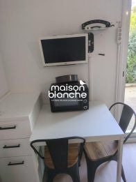 Appartement Rue de Chateaubriand à Les Sables-d'Olonne