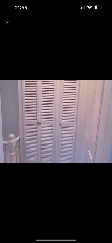 Room Aldis Street in Greater London