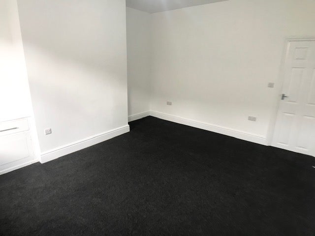 House Elmwood Street in Burnley