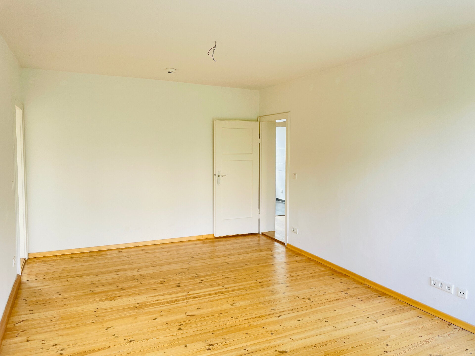 Wohnung Katzwanger Straße in Nürnberg