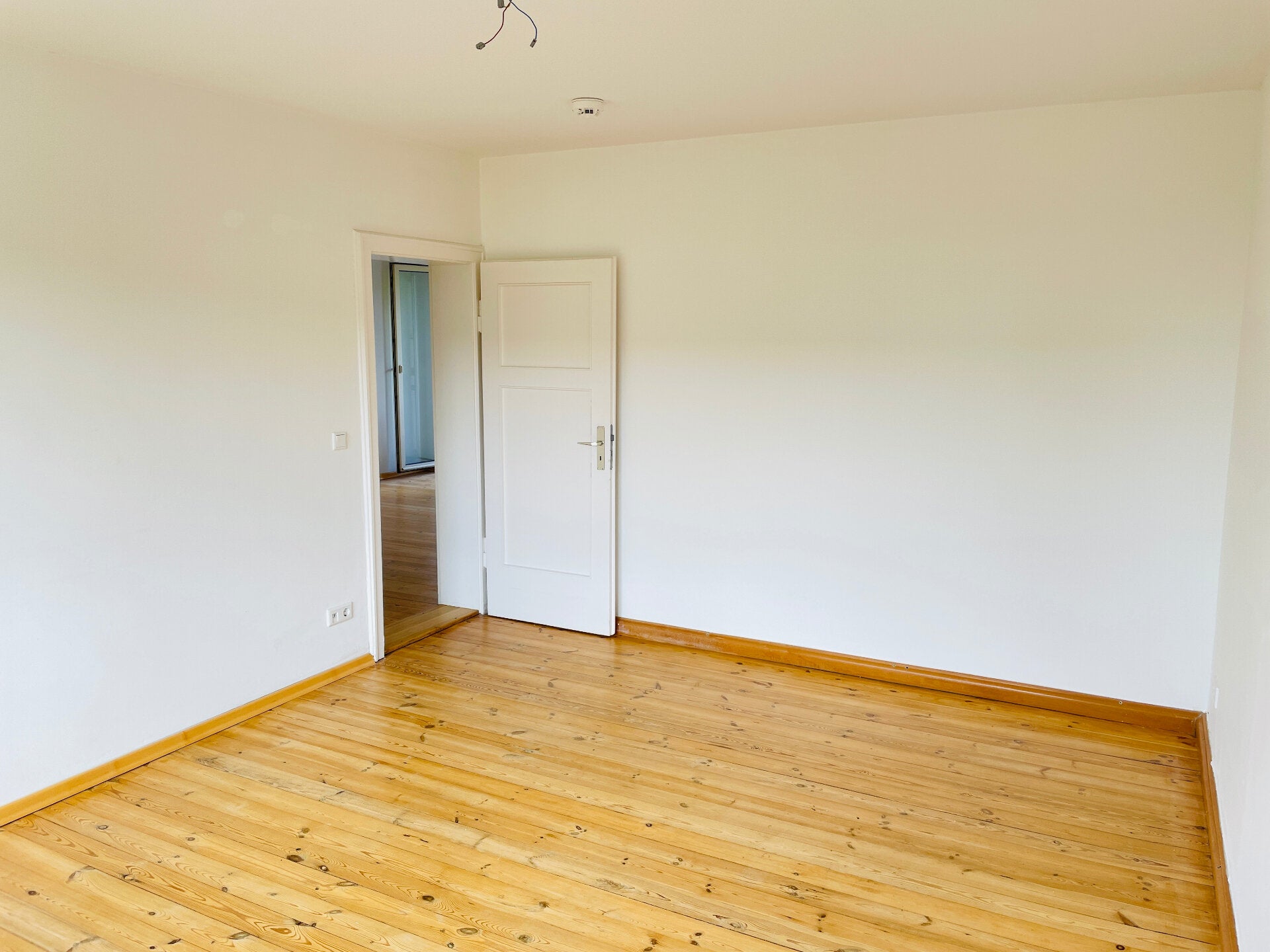Wohnung Katzwanger Straße in Nürnberg