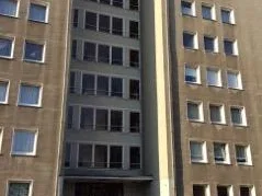 Wohnung Baumberger Straße in Leverkusen