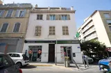 Appartement Rue Sainte à Marseille