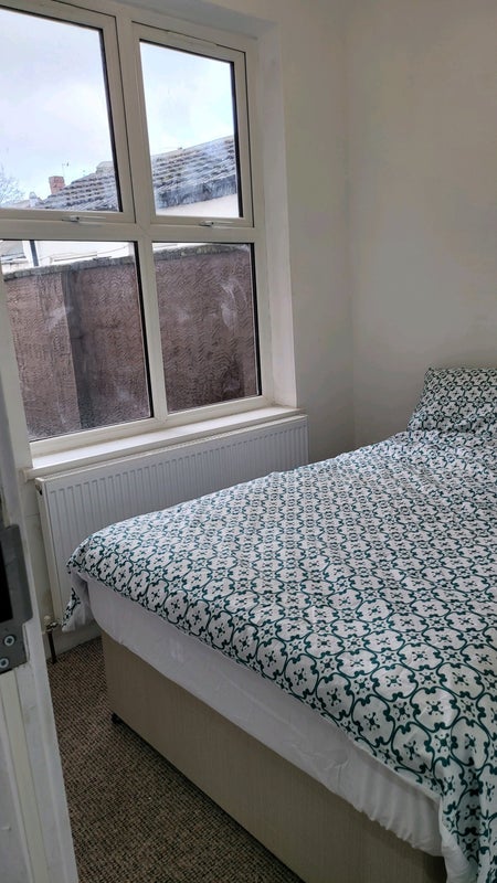 Room Emily Street in Sandwell