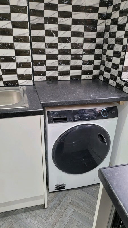 Room Emily Street in Sandwell