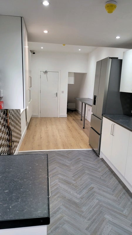 Room Emily Street in Sandwell